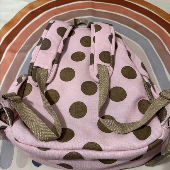 Backpack Pottery Barn girls - Picture 4 of 10